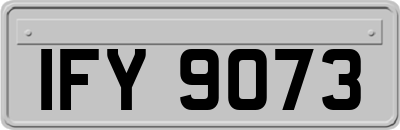 IFY9073