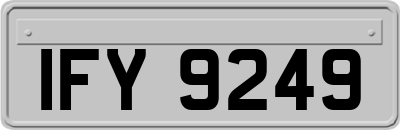 IFY9249