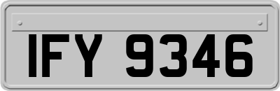 IFY9346