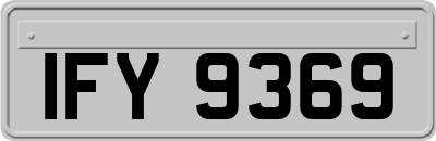 IFY9369