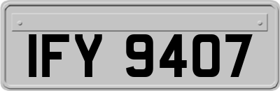 IFY9407