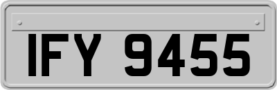 IFY9455