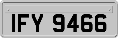 IFY9466