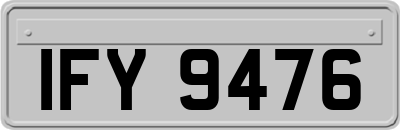 IFY9476