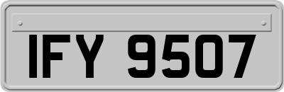IFY9507