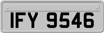 IFY9546