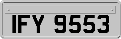 IFY9553