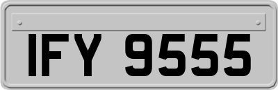 IFY9555
