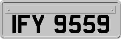 IFY9559