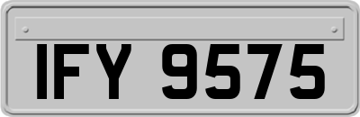 IFY9575