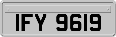 IFY9619