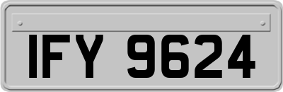 IFY9624
