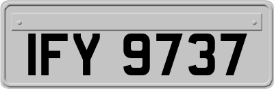 IFY9737