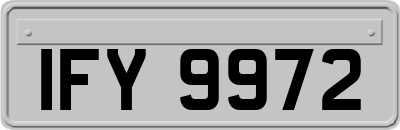 IFY9972