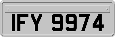 IFY9974
