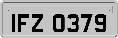 IFZ0379