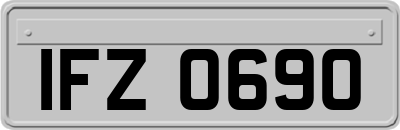 IFZ0690