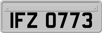 IFZ0773