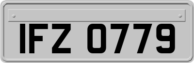 IFZ0779