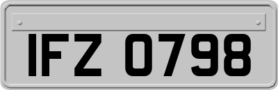 IFZ0798