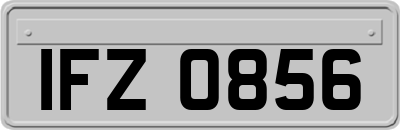 IFZ0856