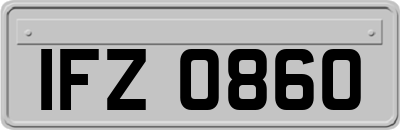 IFZ0860