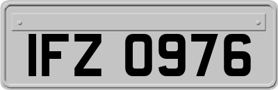 IFZ0976