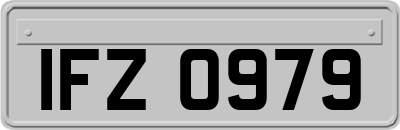 IFZ0979
