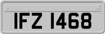 IFZ1468