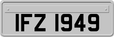 IFZ1949