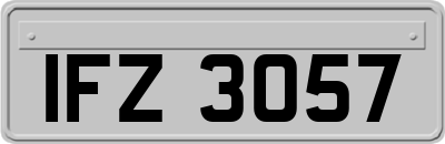 IFZ3057