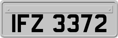 IFZ3372