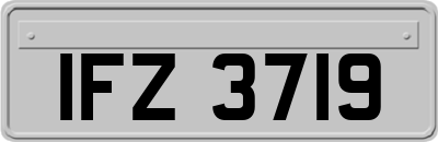 IFZ3719