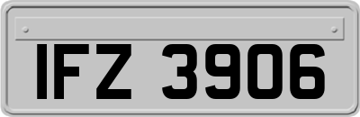 IFZ3906