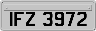IFZ3972
