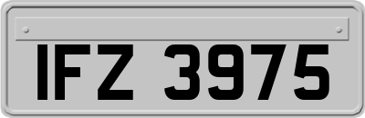 IFZ3975