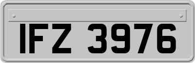 IFZ3976