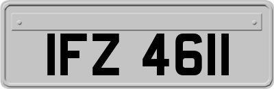 IFZ4611