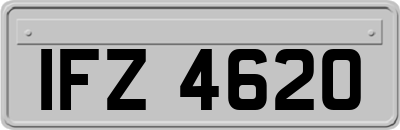 IFZ4620