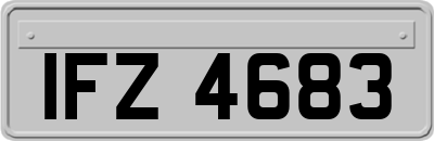 IFZ4683