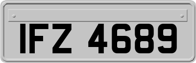 IFZ4689