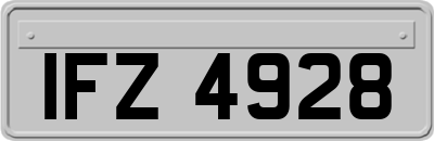 IFZ4928