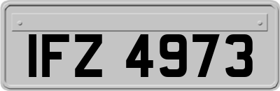 IFZ4973