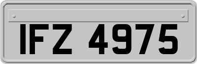 IFZ4975