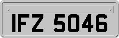 IFZ5046