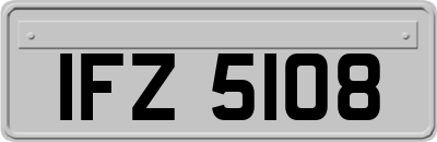 IFZ5108