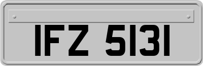 IFZ5131