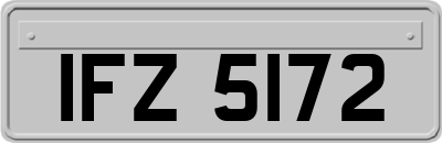 IFZ5172