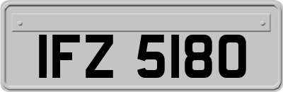 IFZ5180