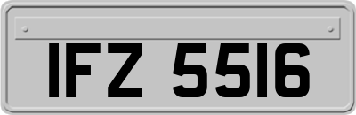 IFZ5516